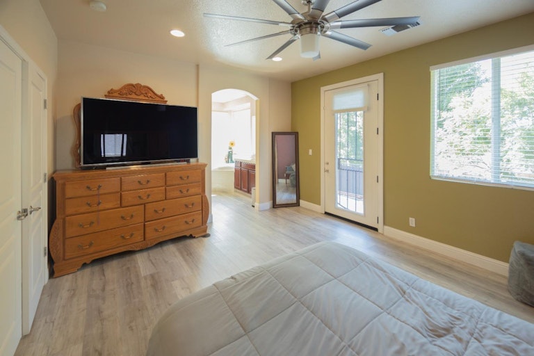 Photo 20 of 36 - 1002 Heritage Way, Yuba City, CA 95991