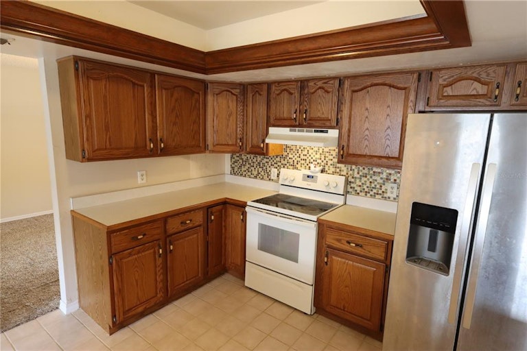 Photo 12 of 48 - 1432 Northvale St, Deltona, FL 32725