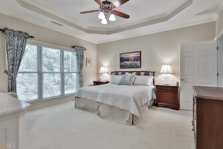 Photo 38 of 78 - 110 Beechvalley Dr, Sharpsburg, GA 30277