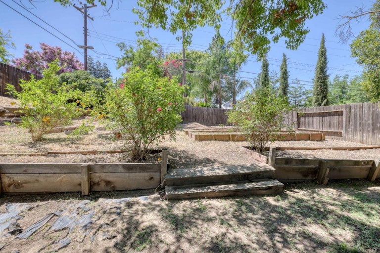 Photo 27 of 32 - 7446 Northlea Way, Citrus Heights, CA 95610