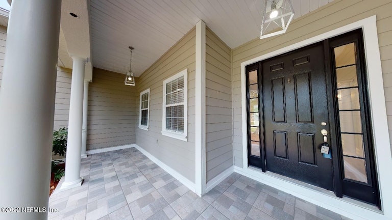 Photo 2 of 40 - 96198 Cayman Cir, Fernandina Beach, FL 32034