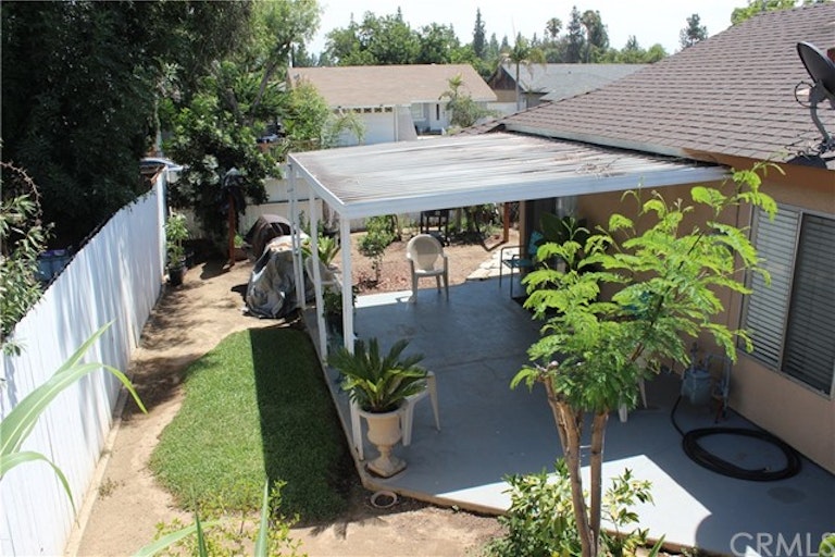 Photo 17 of 19 - 7905 Galway Ct, Riverside, CA 92503