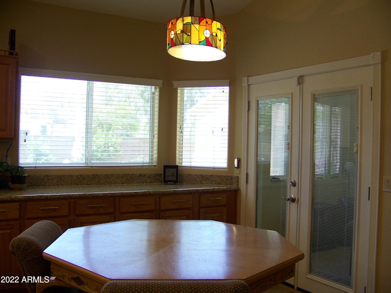 Photo 32 of 70 - 1281 E Laurel Ct, Casa Grande, AZ 85122