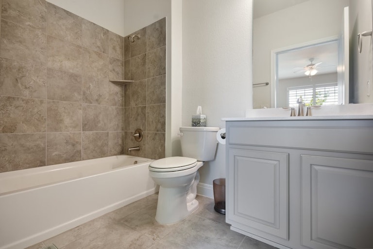 Photo 20 of 40 - 343 Cypress Springs Way, Georgetown, TX 78633