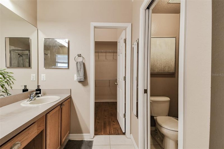 Photo 40 of 59 - 10102 Somersby Dr, Riverview, FL 33578