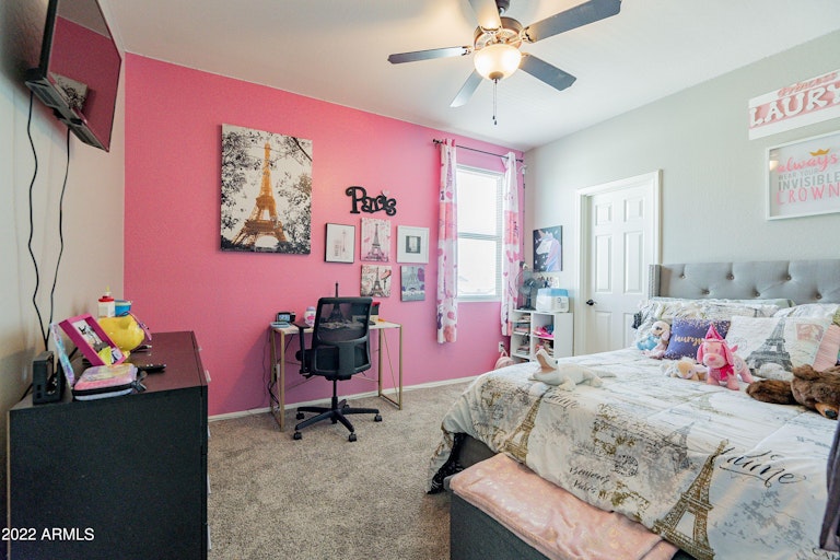 Photo 30 of 43 - 16370 W Lincoln St, Goodyear, AZ 85338