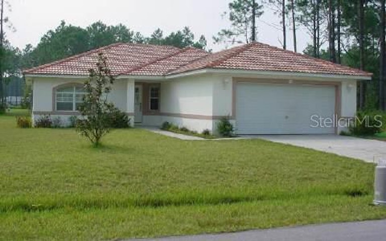 Photo 1 of 1 - 16 Ripcord Ln, Palm Coast, FL 32164