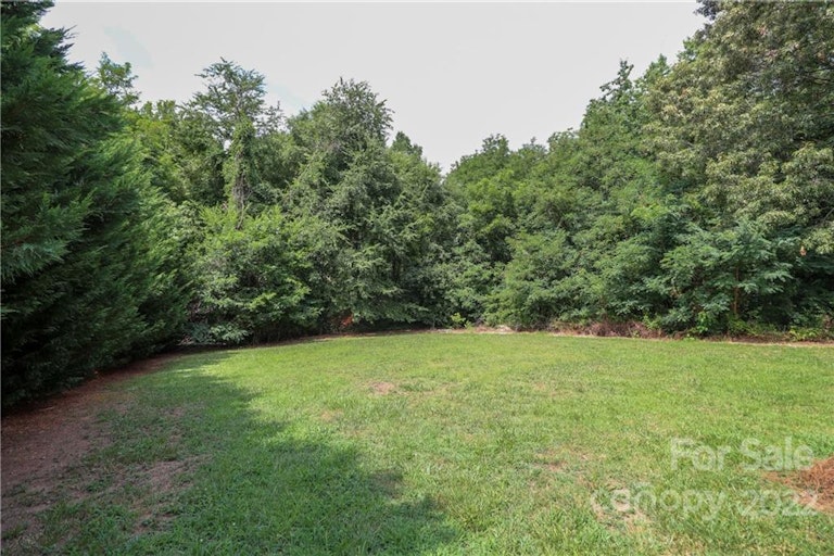 Photo 15 of 16 - 1007 Rainbow Dr, Kannapolis, NC 28081
