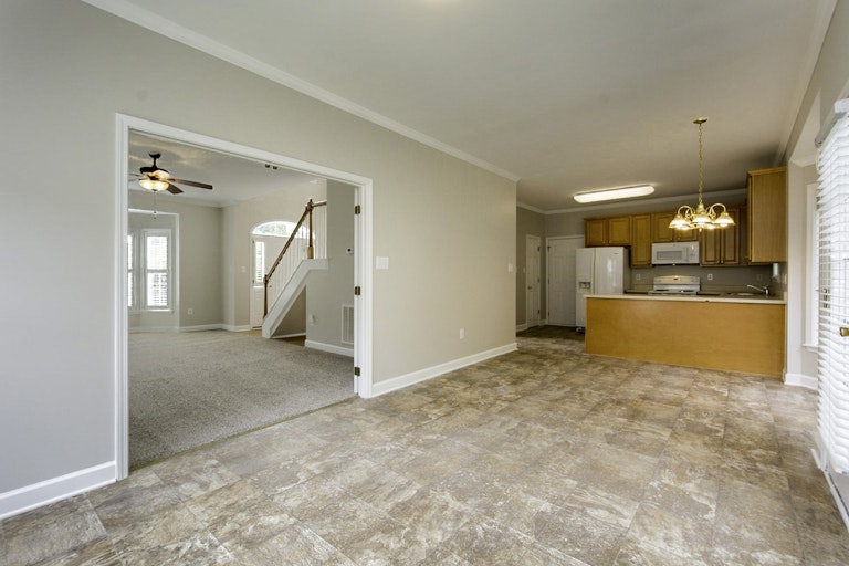 Photo 10 of 24 - 5001 Arbor Chase Dr, Raleigh, NC 27616