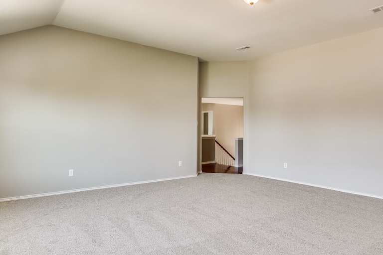 Photo 22 of 36 - 6400 Sidney Ln, McKinney, TX 75070
