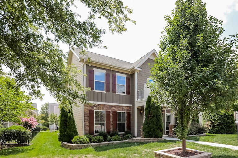 Photo 6 of 18 - 1313 Hemby Ridge Ln, Morrisville, NC 27560