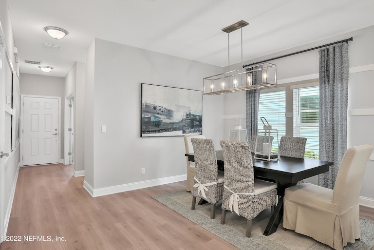 Photo 9 of 45 - 2984 Greywood Ln, Orange Park, FL 32073