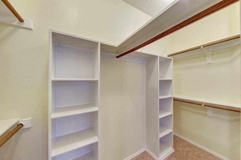 Photo 15 of 26 - 1020 Havenbrook Dr, Arlington, TX 76001