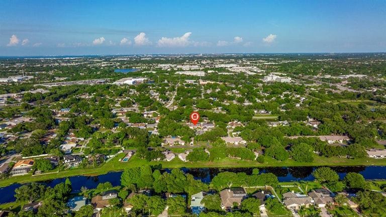 Photo 53 of 53 - 11467 93rd St, Largo, FL 33773
