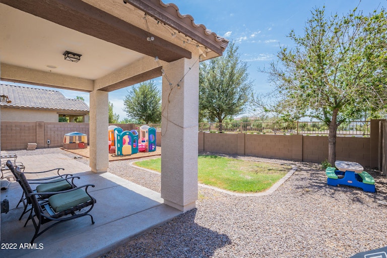 Photo 30 of 33 - 21117 E Pecan Ln, Queen Creek, AZ 85142
