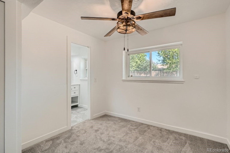 Photo 11 of 30 - 4387 E 93rd Ave, Thornton, CO 80229