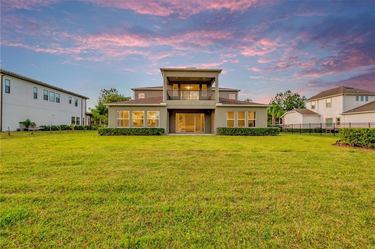 Photo 77 of 88 - 2707 Cordoba Ranch Blvd, Lutz, FL 33559