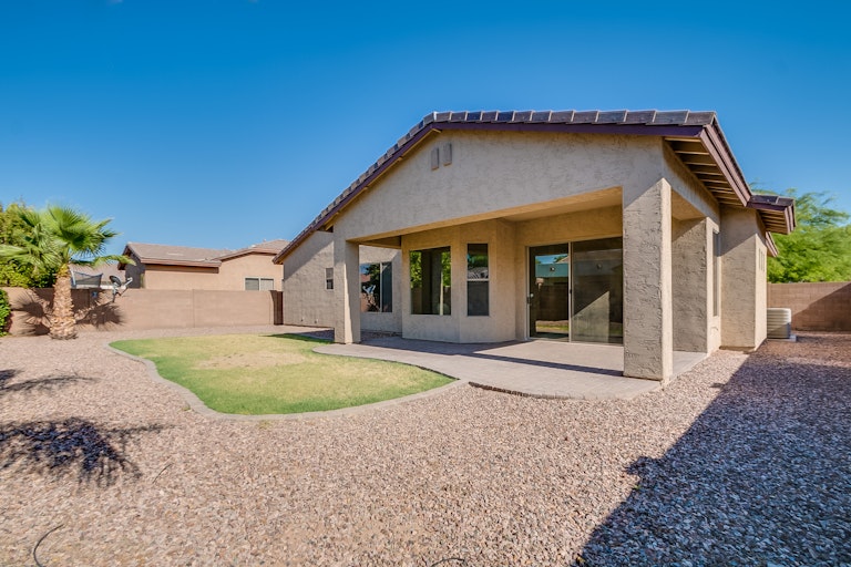 Photo 33 of 35 - 512 W Wildhorse Dr, Chandler, AZ 85286