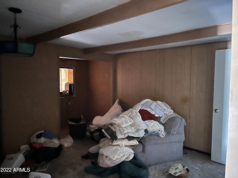 Photo 38 of 49 - 9009 N 14th St, Phoenix, AZ 85020