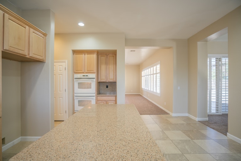 Photo 7 of 32 - 17618 W Desert Ln, Surprise, AZ 85388