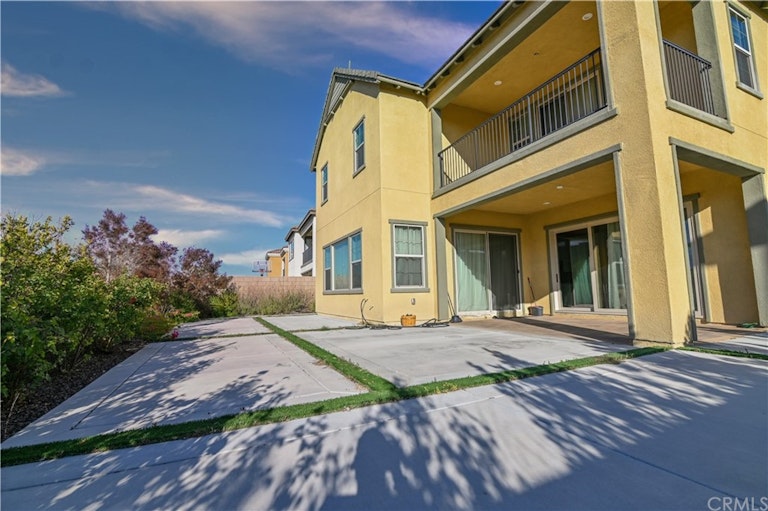 Photo 20 of 25 - 6006 Amora Dr, Chino Hills, CA 91709