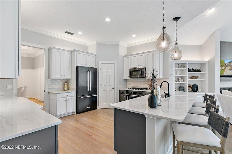 Photo 7 of 38 - 301 Osprey Nest Ct, Ponte Vedra Beach, FL 32082