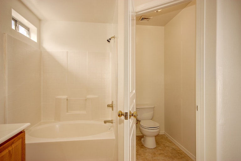 Photo 15 of 28 - 447 E Maddison St, San Tan Valley, AZ 85140