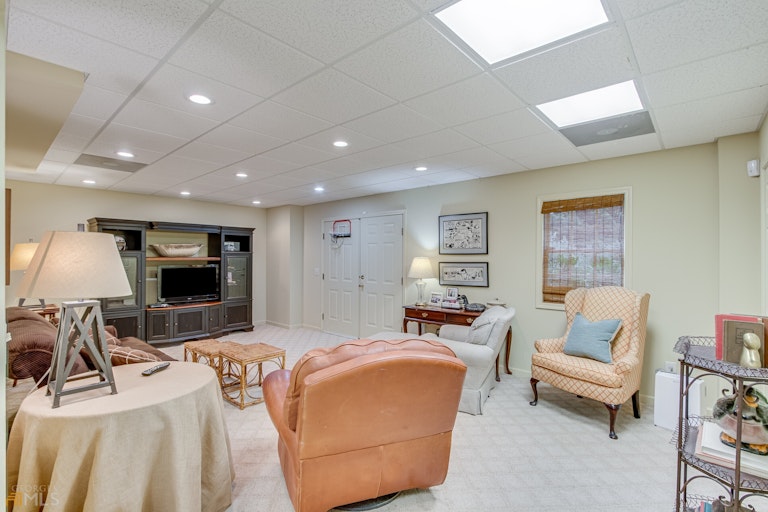 Photo 53 of 70 - 3723 Hardy Rd, Gainesville, GA 30506