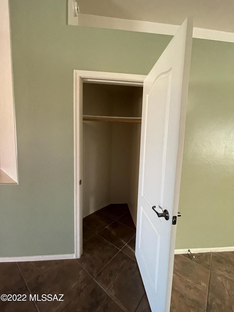 Photo 13 of 28 - 10405 S Painted Mare Dr, Vail, AZ 85641