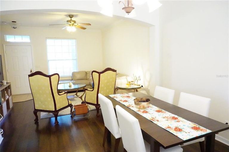 Photo 6 of 25 - 14083 Ancilla Blvd, Windermere, FL 34786