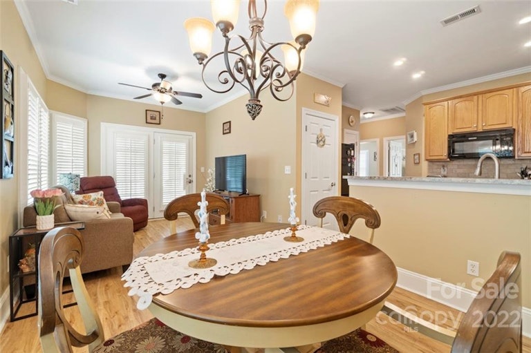 Photo 19 of 39 - 2409 Granville Pl, Monroe, NC 28110