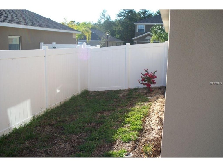 Photo 25 of 25 - 18334 Waydale Loop, Hudson, FL 34667