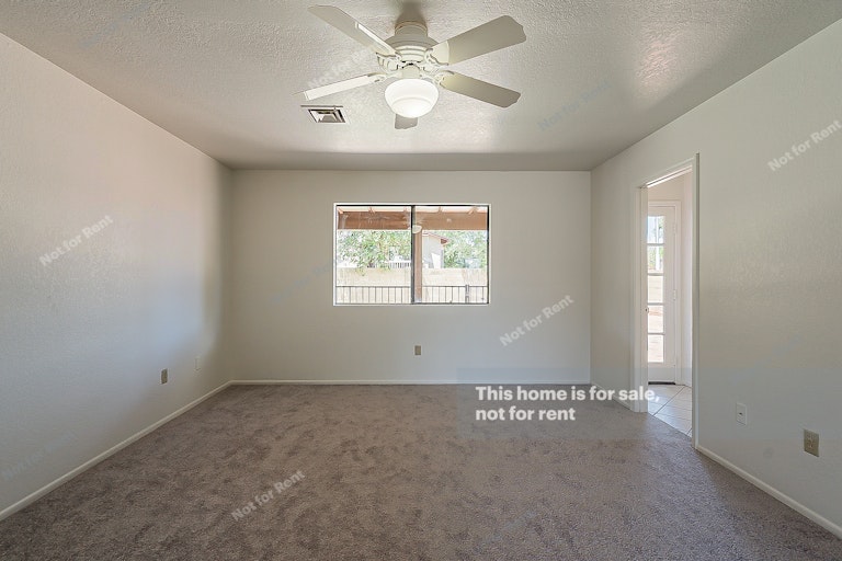 Photo 13 of 23 - 4850 E Dartmouth Cir, Mesa, AZ 85205