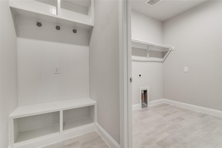 Photo 24 of 26 - 1618 Cherington Ln, Forney, TX 75126