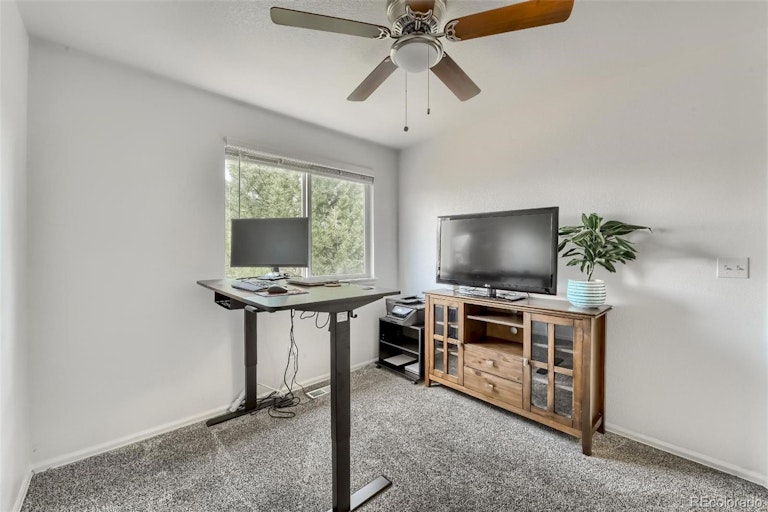 Photo 15 of 25 - 9040 Gale Blvd #1, Thornton, CO 80260