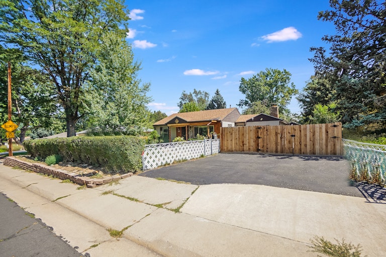 Photo 15 of 18 - 4440 Allison St, Wheat Ridge, CO 80033