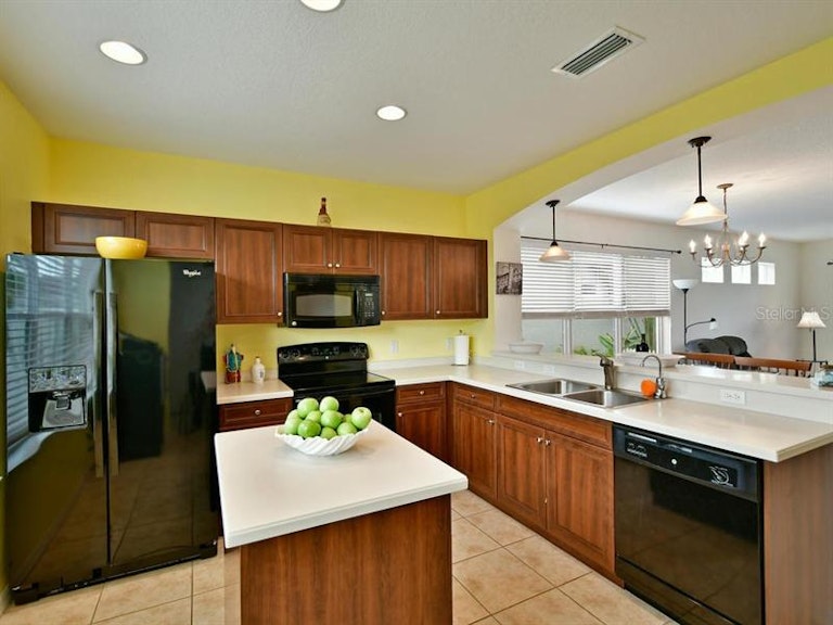 Photo 7 of 25 - 5532 River Sound Ter, Bradenton, FL 34208