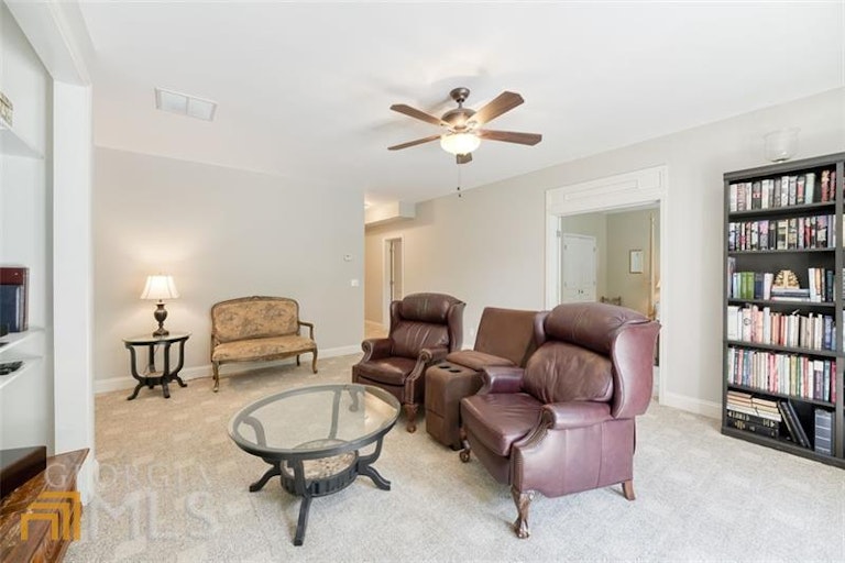 Photo 42 of 71 - 6021 Stillwater Pl, Flowery Branch, GA 30542