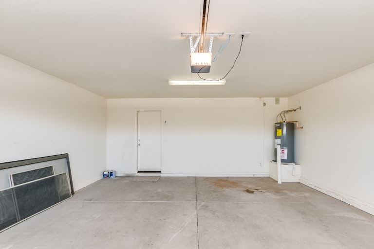 Photo 29 of 29 - 24950 W Dove Trl, Buckeye, AZ 85326