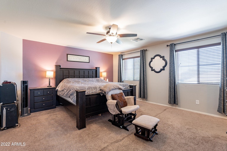 Photo 16 of 33 - 21117 E Pecan Ln, Queen Creek, AZ 85142