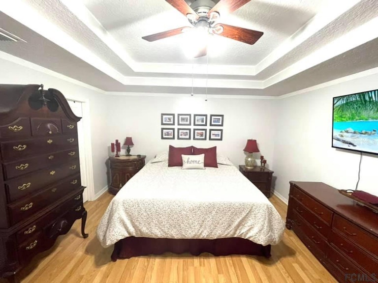 Photo 36 of 40 - 1 Pierce Ln, Palm Coast, FL 32164