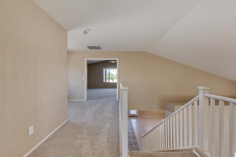 Photo 12 of 35 - 34955 N Mashona Trl, San Tan Valley, AZ 85143
