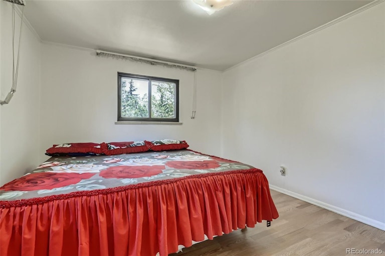 Photo 13 of 28 - 14130 E 24th Ave, Aurora, CO 80011