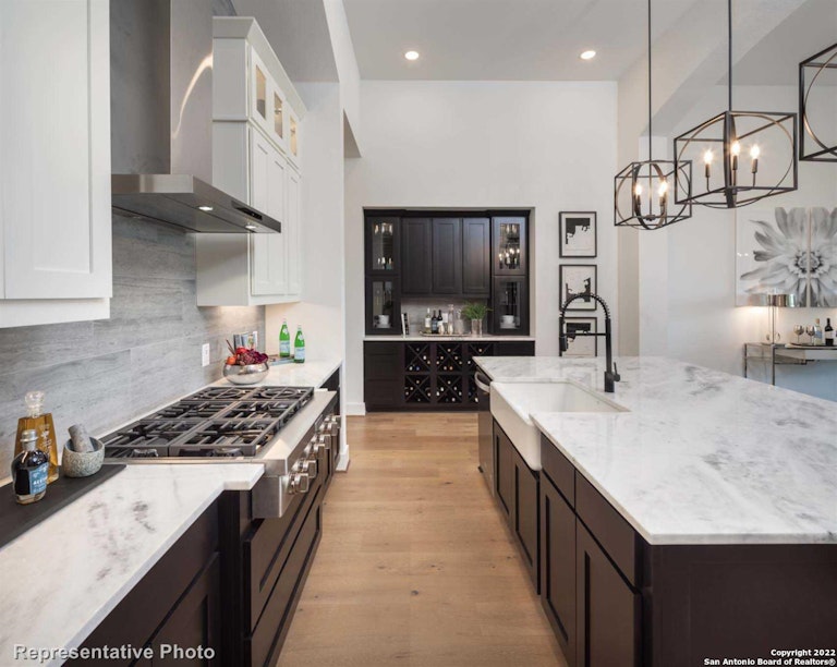 Photo 7 of 25 - 28707 Lucille Pl, Boerne, TX 78006