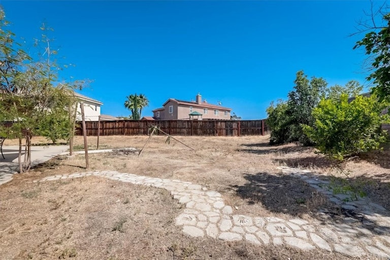 Photo 51 of 61 - 31916 Corte San Pablo, Winchester, CA 92596