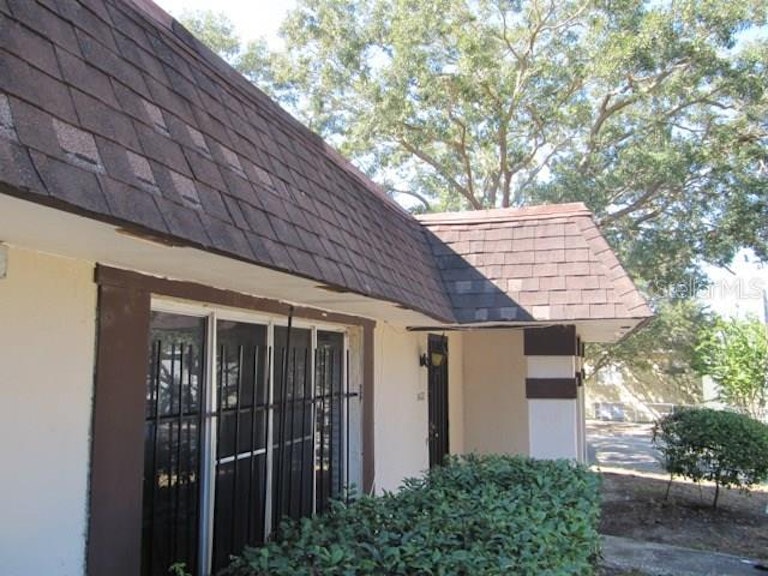 Photo 2 of 8 - 5433 Brookswood Way #806, Orlando, FL 32808