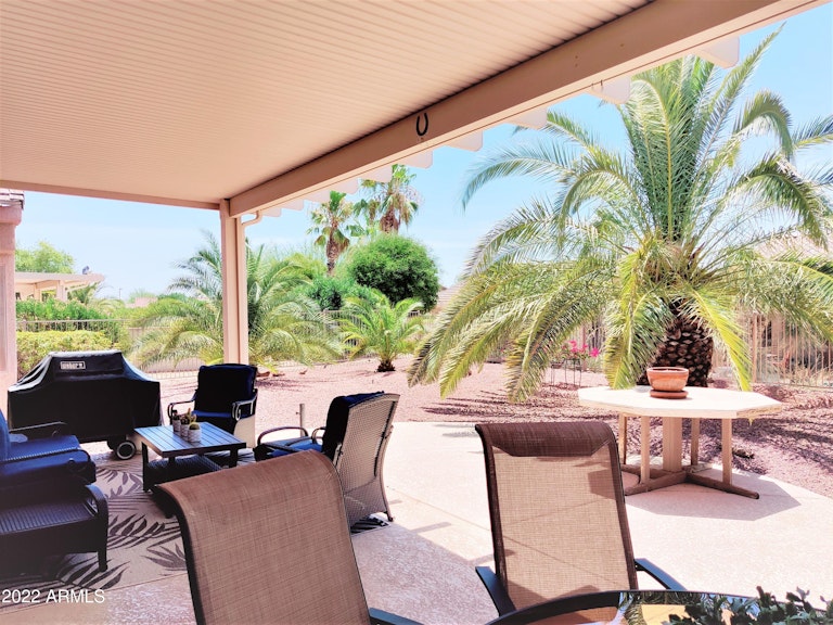 Photo 16 of 18 - 15465 W Encantada Dr, Surprise, AZ 85374