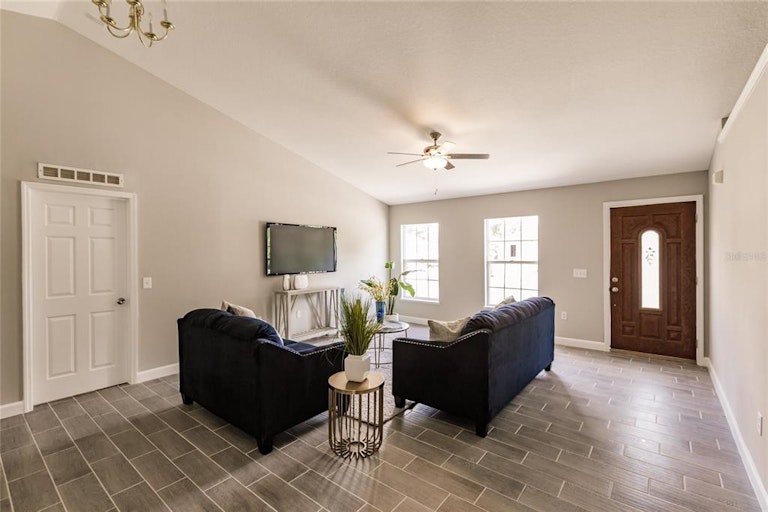 Photo 5 of 45 - 4959 Cromey Rd, North Port, FL 34288