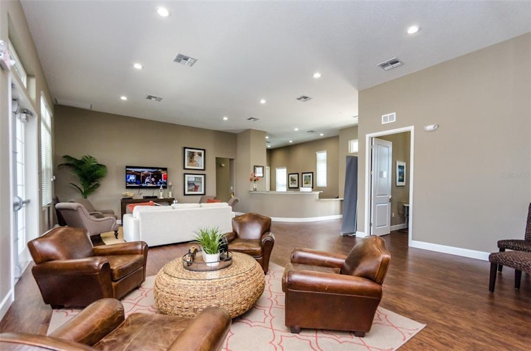 Photo 27 of 27 - 8959 Shine Dr, Kissimmee, FL 34747