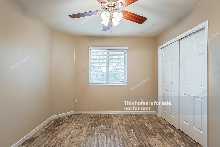 Photo 20 of 27 - 356 W Calle Gota, Sahuarita, AZ 85629
